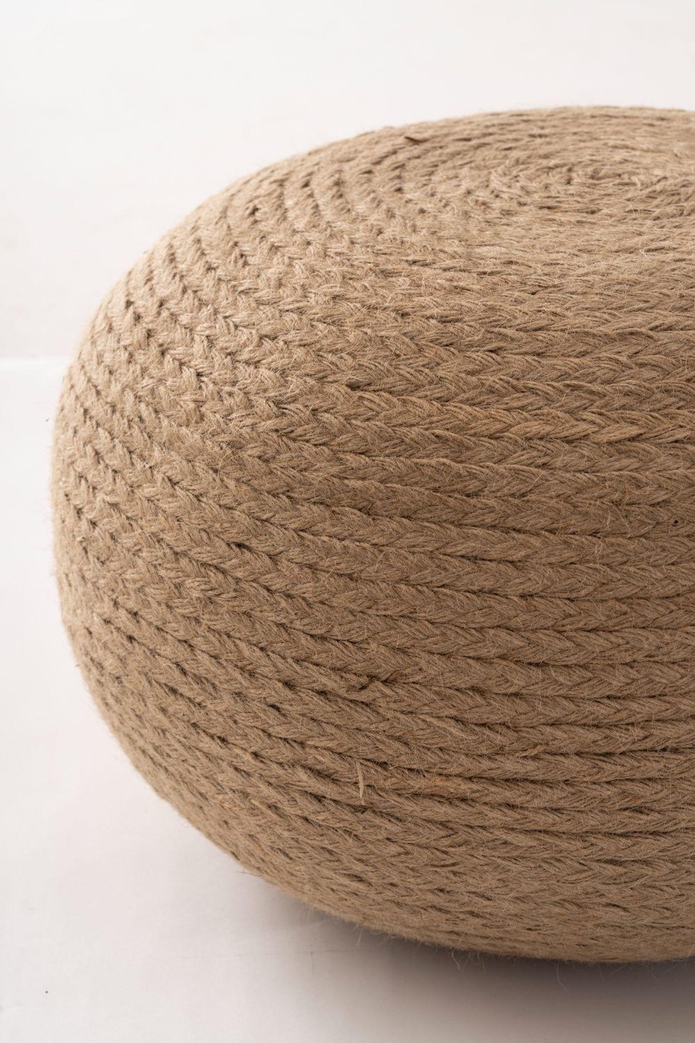 Etta Jüt Puf – 37 x 55 cm