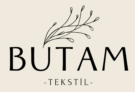 Butam Tekstil